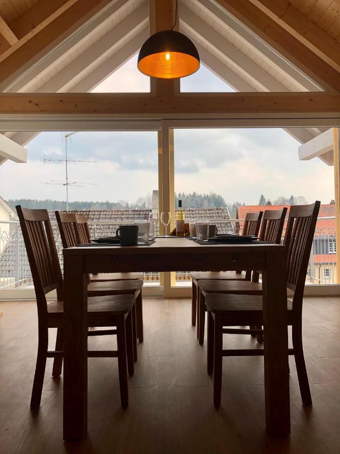 Ferien- Und Reiterhof Bareth *